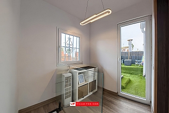 San Miguel de Salinas townhouse for sale-54