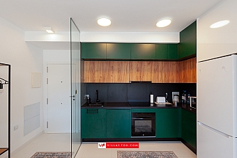 Paradise Resort, San Miguel de Salinas-10