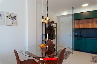 Paradise Resort, San Miguel de Salinas-14