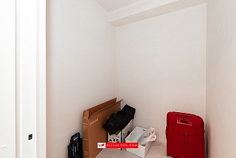 Paradise Resort, San Miguel de Salinas-31