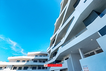 Paradise Resort, San Miguel de Salinas-40