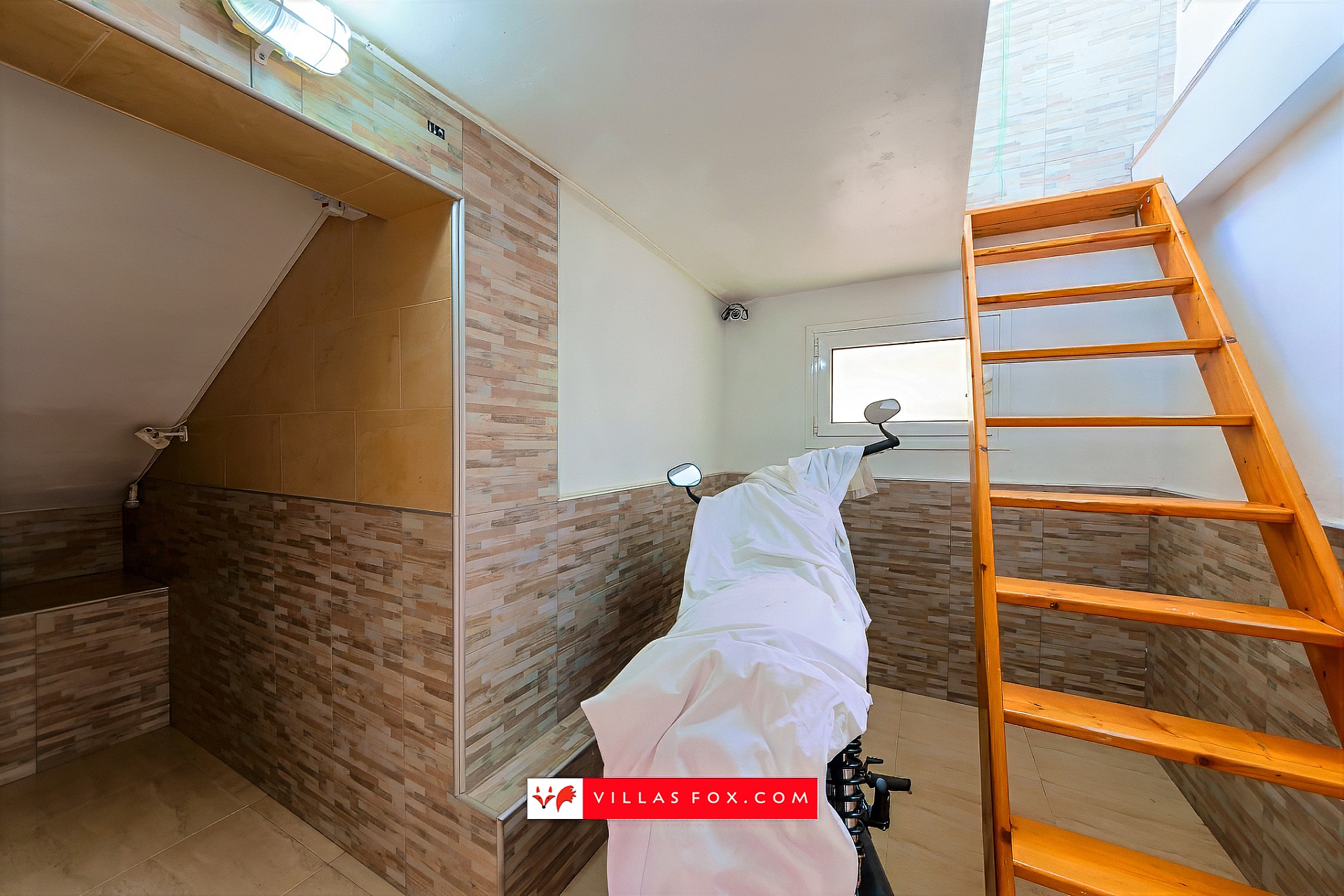 Balcon de la Costa Blanca, San Miguel de Salinas, townhouse for sale-49