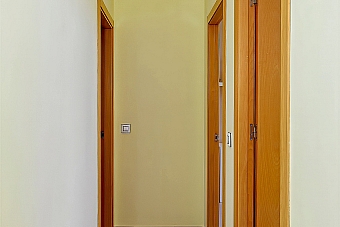 Balcon de la Costa Blanca, San Miguel de Salinas, townhouse for sale-20