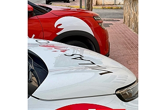 1354_san_miguel_de_salinas_and_orihuela_costa_is_a_great_place_to_live-002