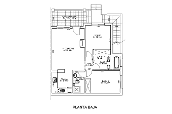 1608 plano