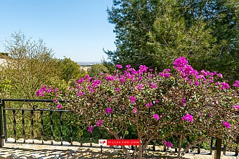 La Canada quad villa Mirador de San Miguel-33