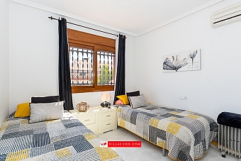 La Canada quad villa Mirador de San Miguel-9