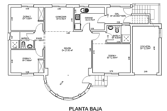 1609 plan