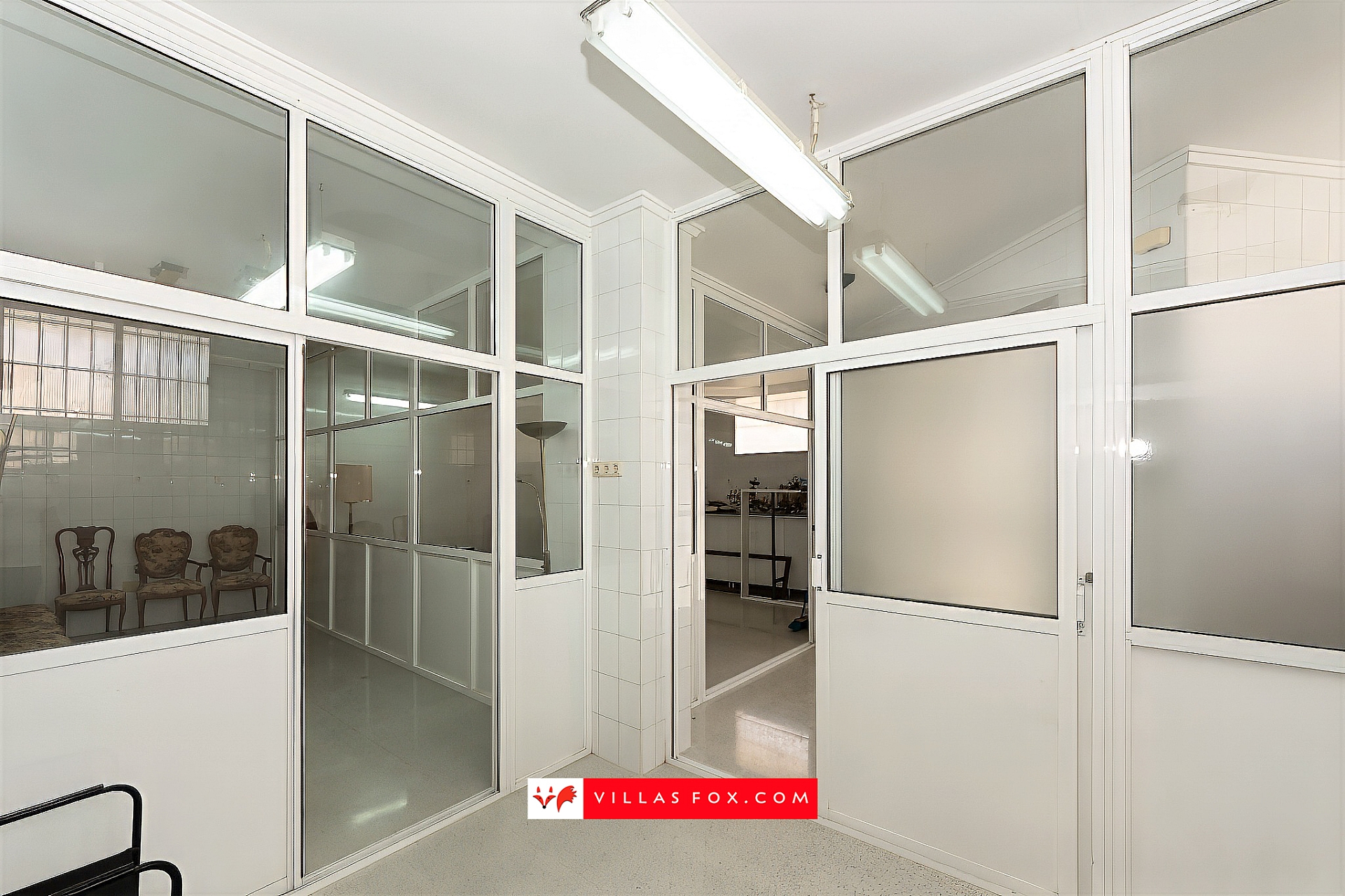 San Miguel de Salinas local commercial business premises for sale-25