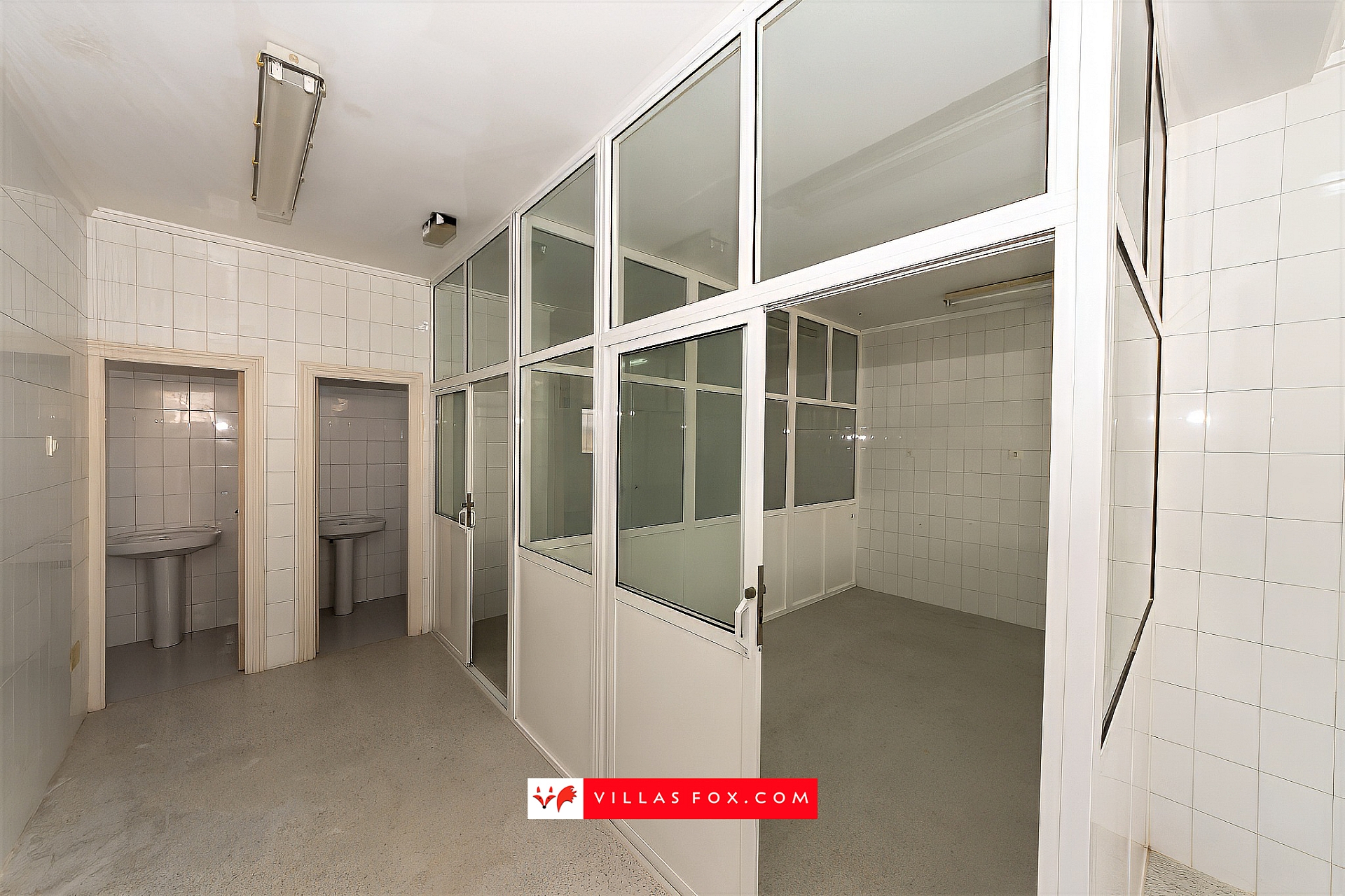 San Miguel de Salinas local commercial business premises for sale-7