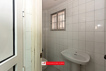 San Miguel de Salinas local commercial business premises for sale-15