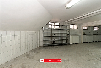 San Miguel de Salinas local commercial business premises for sale-21
