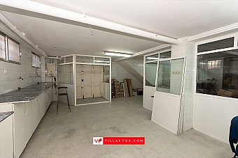 San Miguel de Salinas local commercial business premises for sale-23