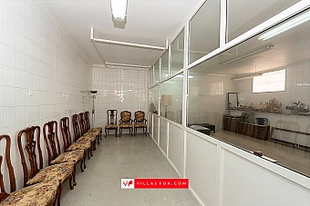 San Miguel de Salinas local commercial business premises for sale-26