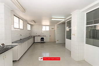 San Miguel de Salinas local commercial business premises for sale-28