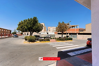 San Miguel de Salinas local commercial business premises for sale-5