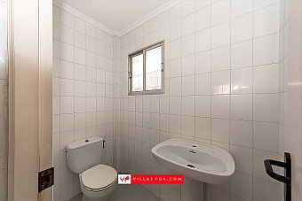 San Miguel de Salinas local commercial business premises for sale-9