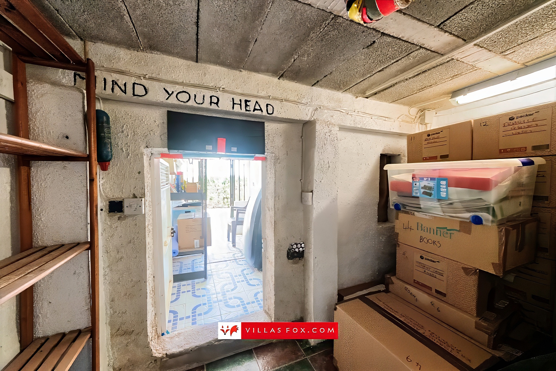 Cellar-4-denoise-lighting