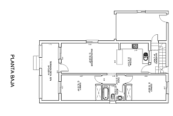 1615 plan ground floor