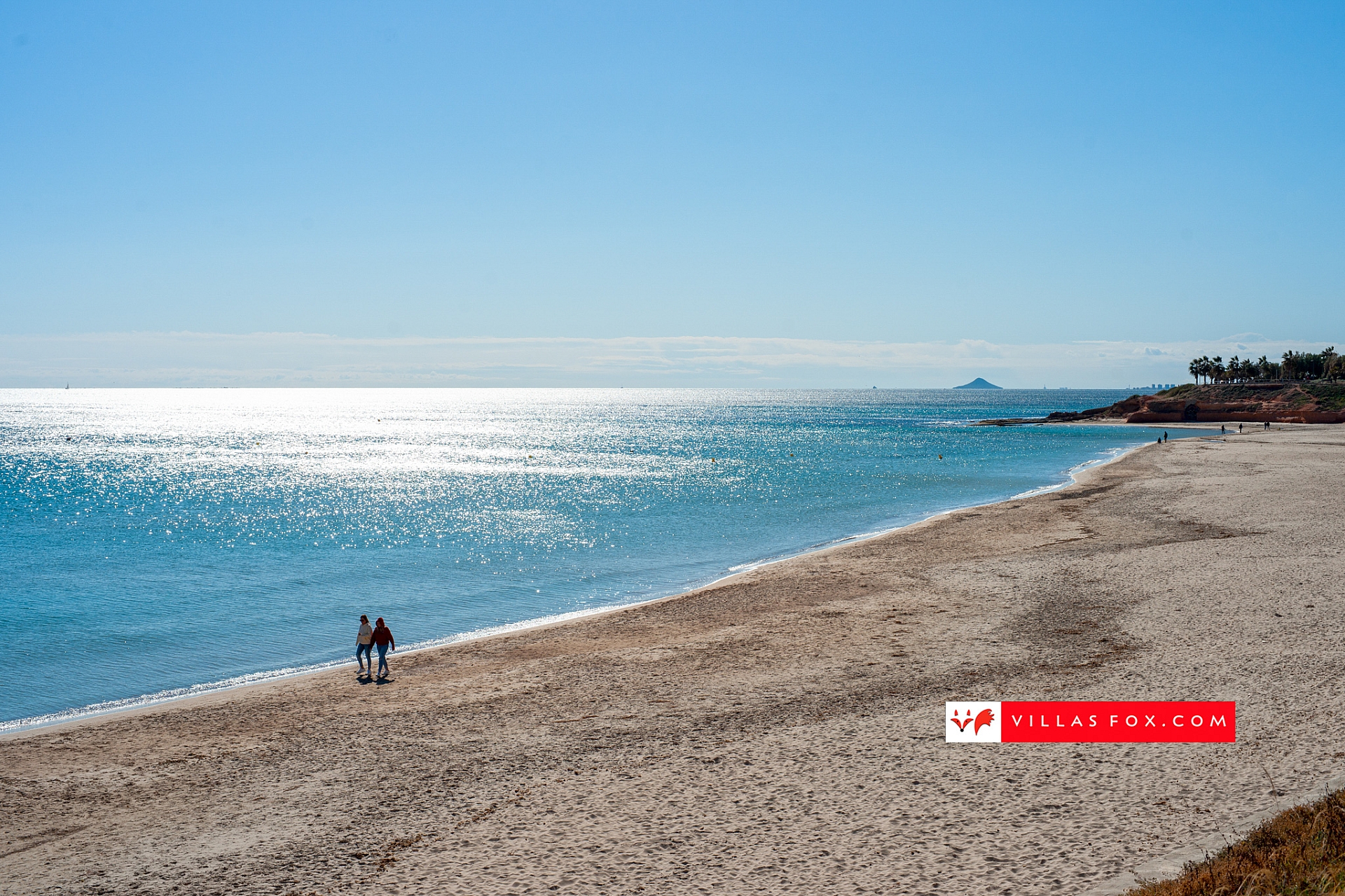Generic stock photograph (San Miguel de Salinas and Orihuela Costa)-100