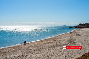 Generic stock photograph (San Miguel de Salinas and Orihuela Costa)-100