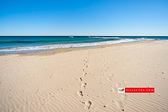 Generic stock photograph (San Miguel de Salinas and Orihuela Costa)-145 - copia