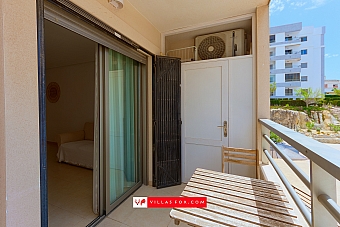 Res Angelina apartment, San Miguel de Salinas-17