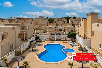 1549_residencial_los_alcores_san_miguel_de_salinas_detached_villa_for_sale-52