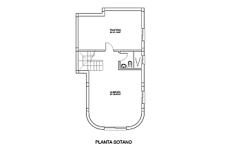1624 plano basement