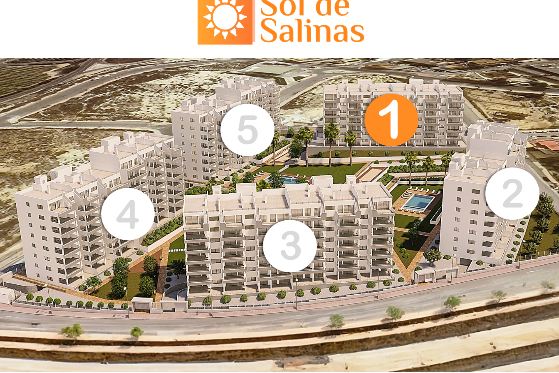 SOL DE SALINAS (4)