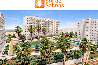 SOL DE SALINAS (1)
