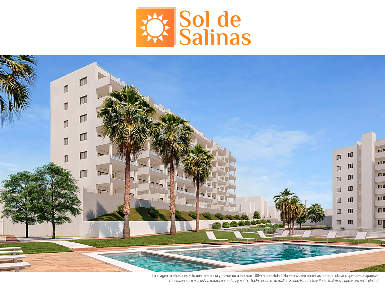 SOL DE SALINAS (2)