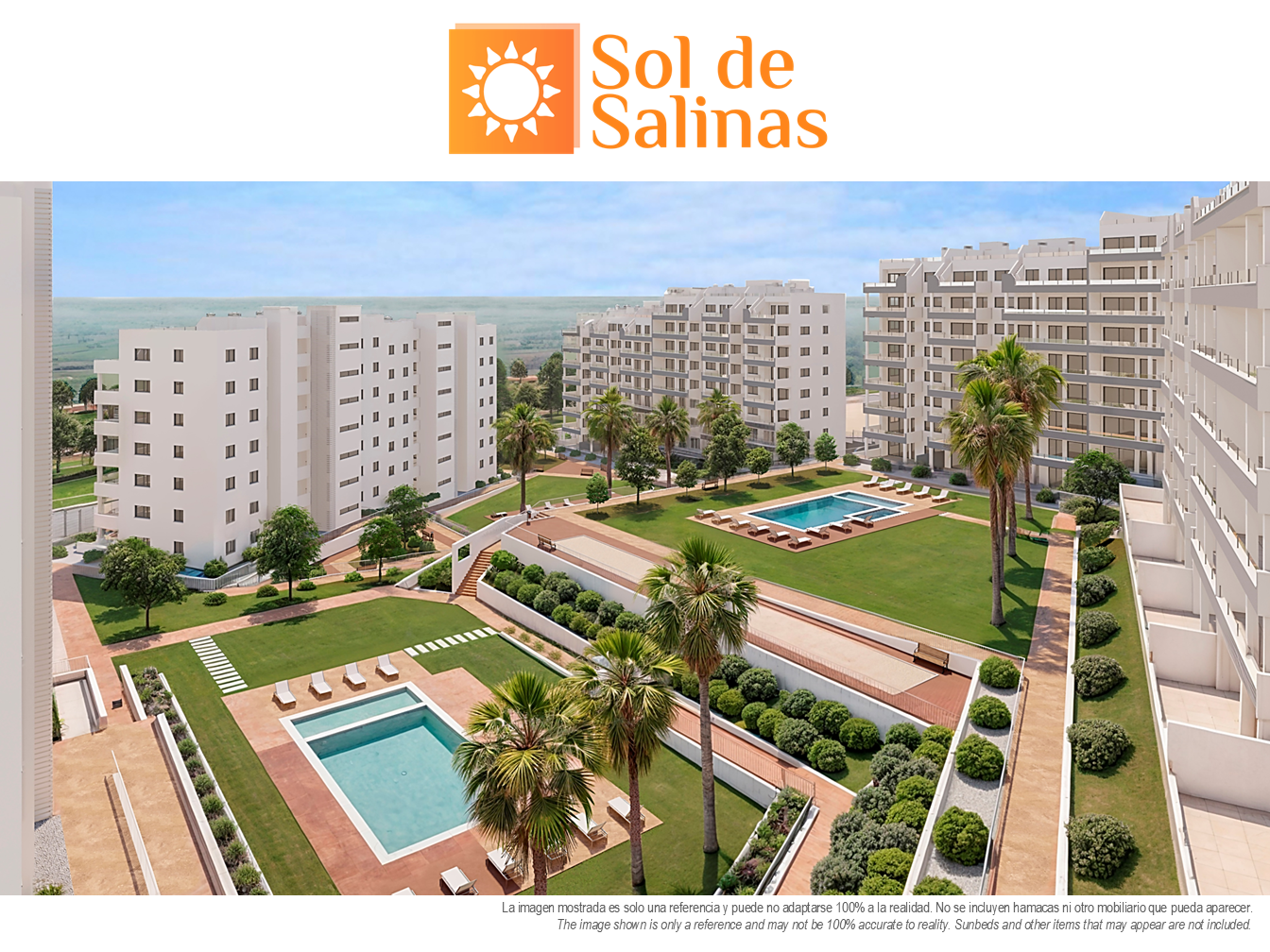 SOL DE SALINAS (5)