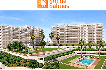 SOL DE SALINAS (6)