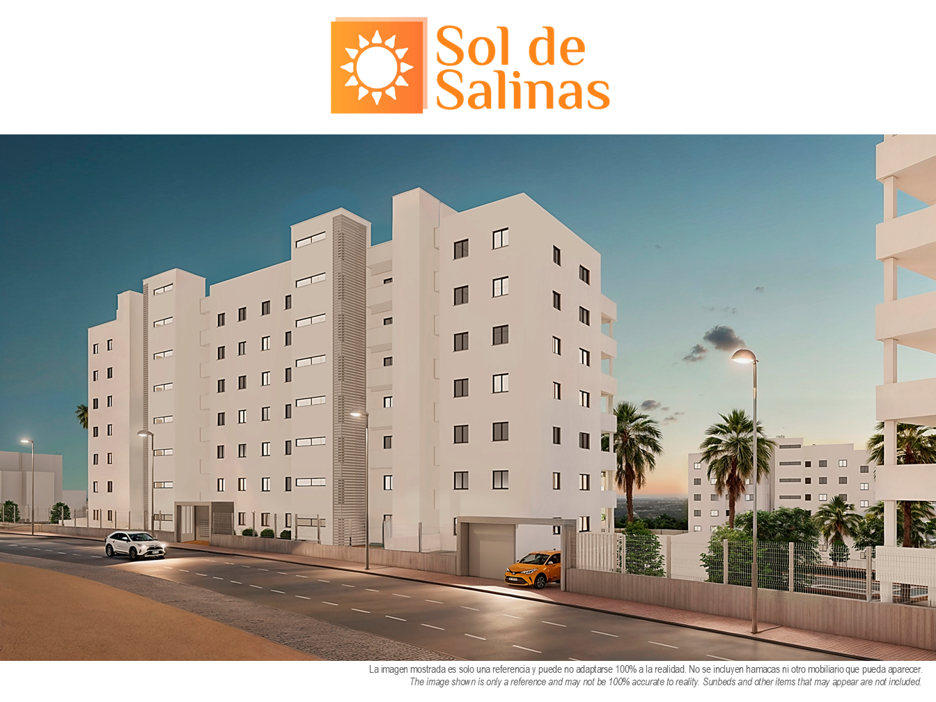 SOL DE SALINAS (3)