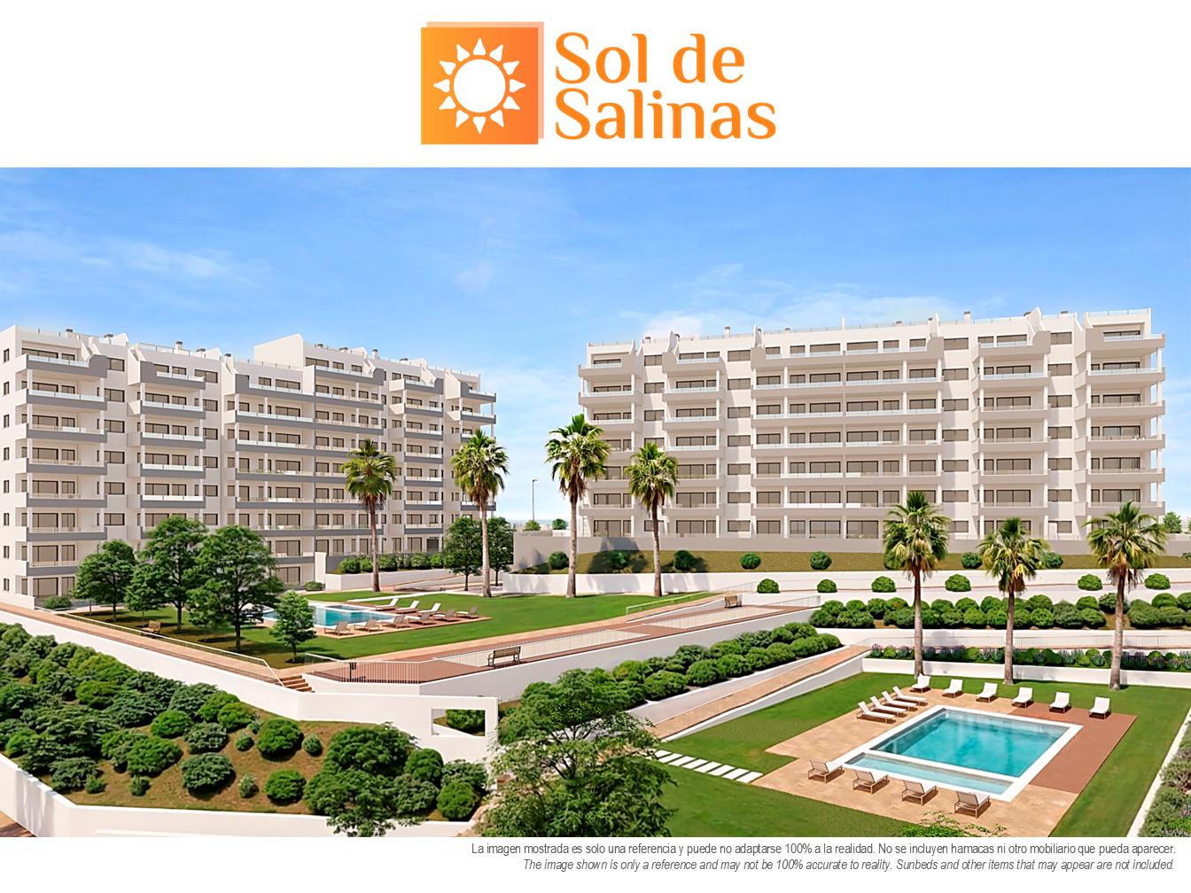 SOL DE SALINAS (6)