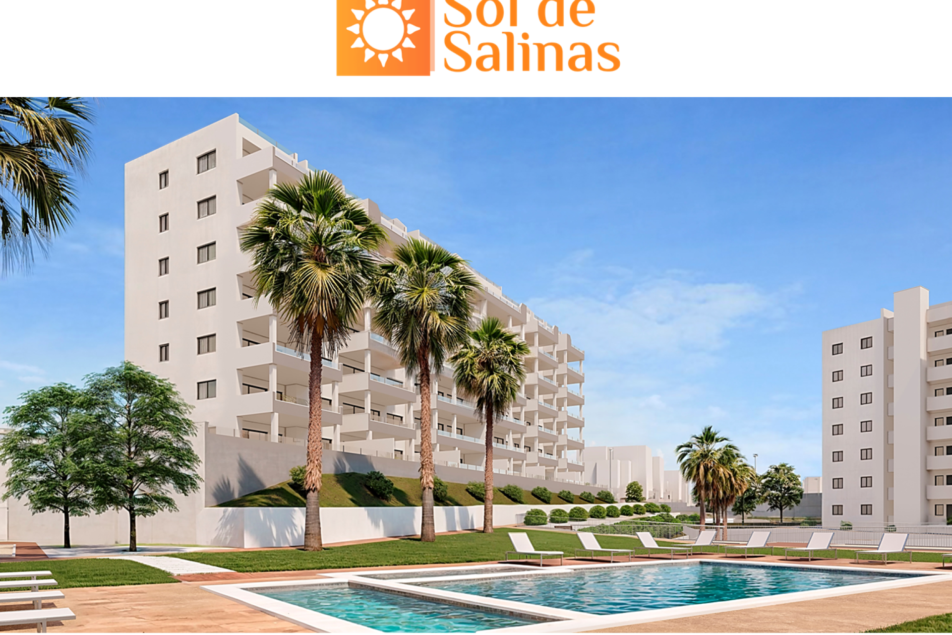 SOL DE SALINAS (2)