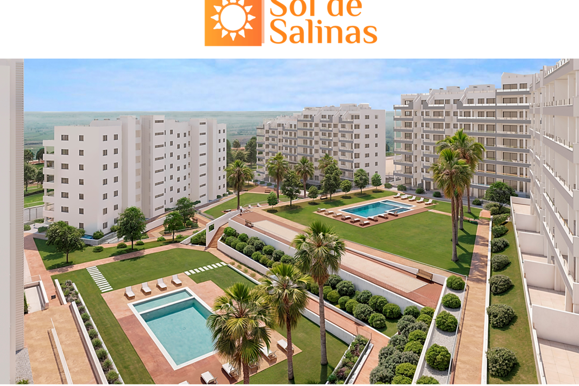 SOL DE SALINAS (5)
