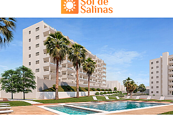 SOL DE SALINAS (2)