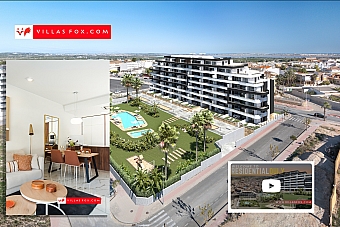 copy1498_luxury_2-bedroom_new-build_apartments_san_miguel_de_salinas_alicante-08