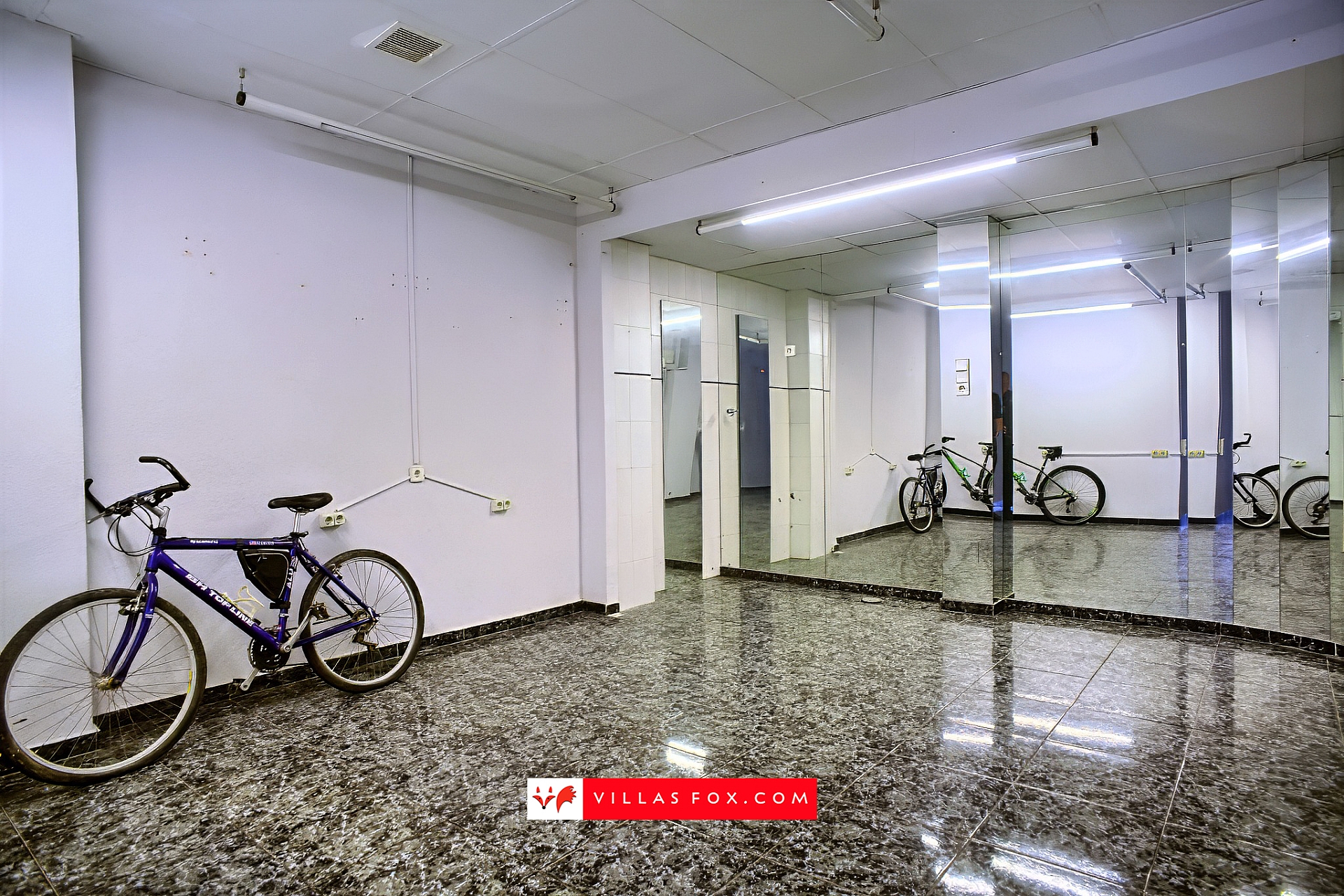 San Miguel de Salinas local shop business premises for sale-7