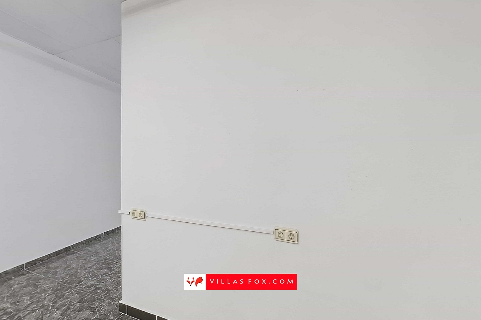 Local en venta business premises shop for sale San Miguel de Salinas-11