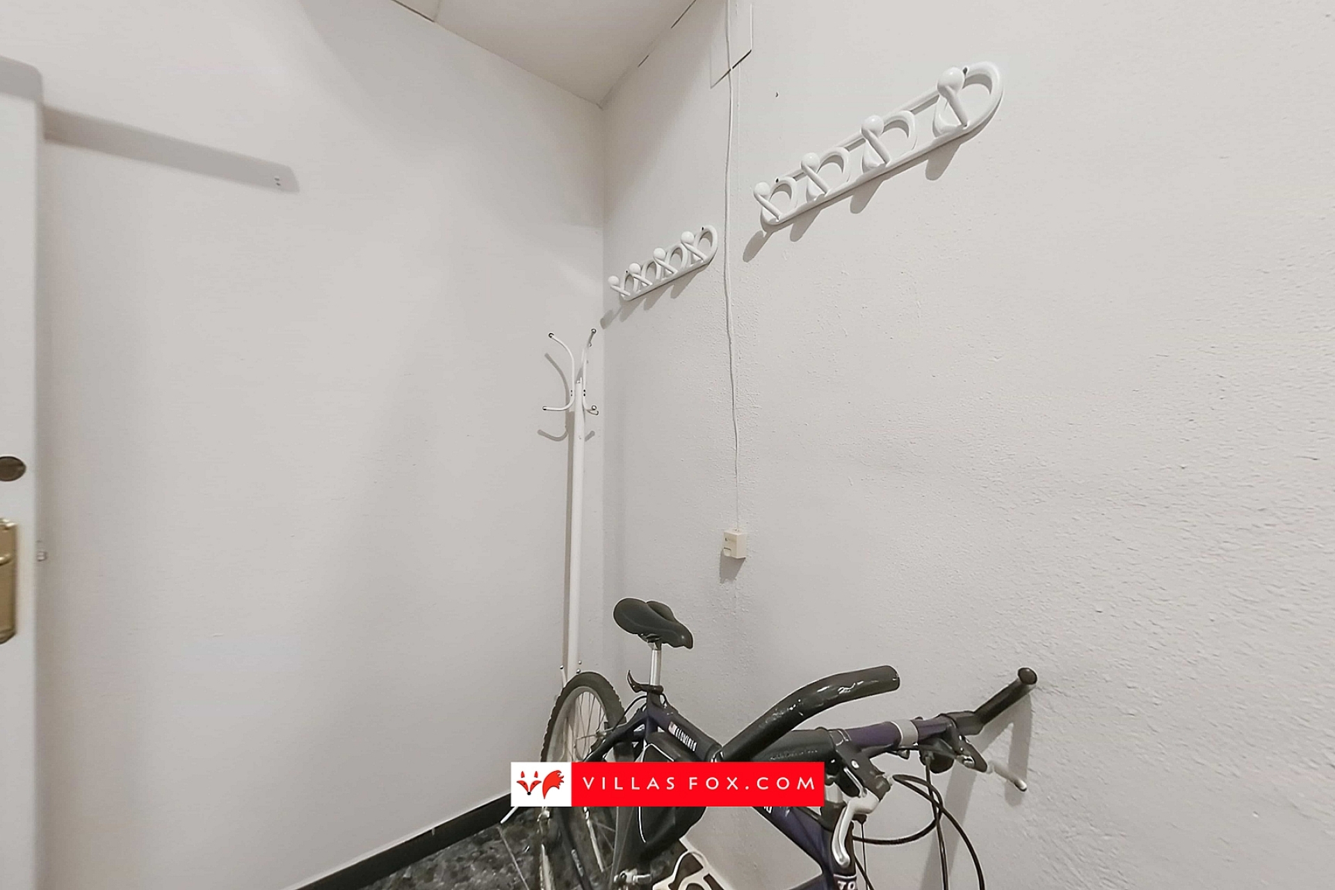 Local en venta business premises shop for sale San Miguel de Salinas-4