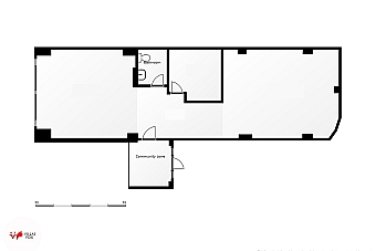 1632 - plano