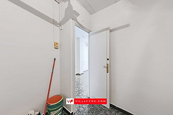 Local en venta business premises shop for sale San Miguel de Salinas-5