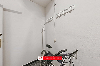 Local en venta business premises shop for sale San Miguel de Salinas-4