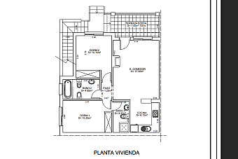 1633 plano