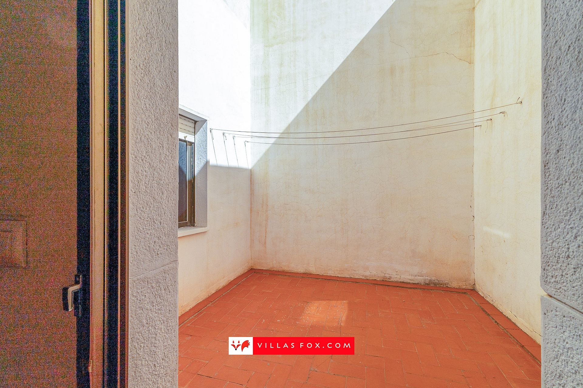 4-bedroom apartment for sale, San Miguel de Salinas-5