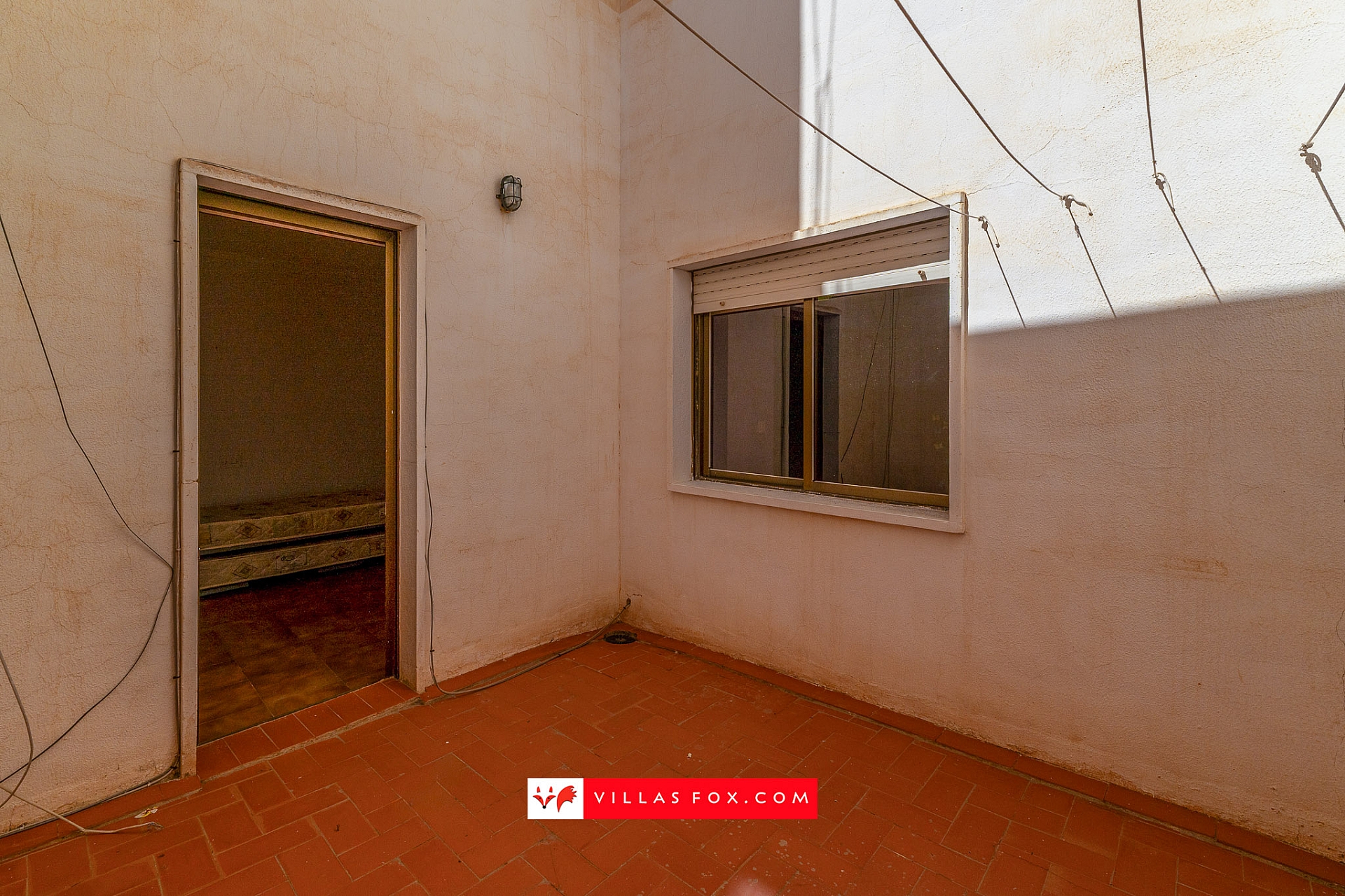 4-bedroom apartment for sale, San Miguel de Salinas-9