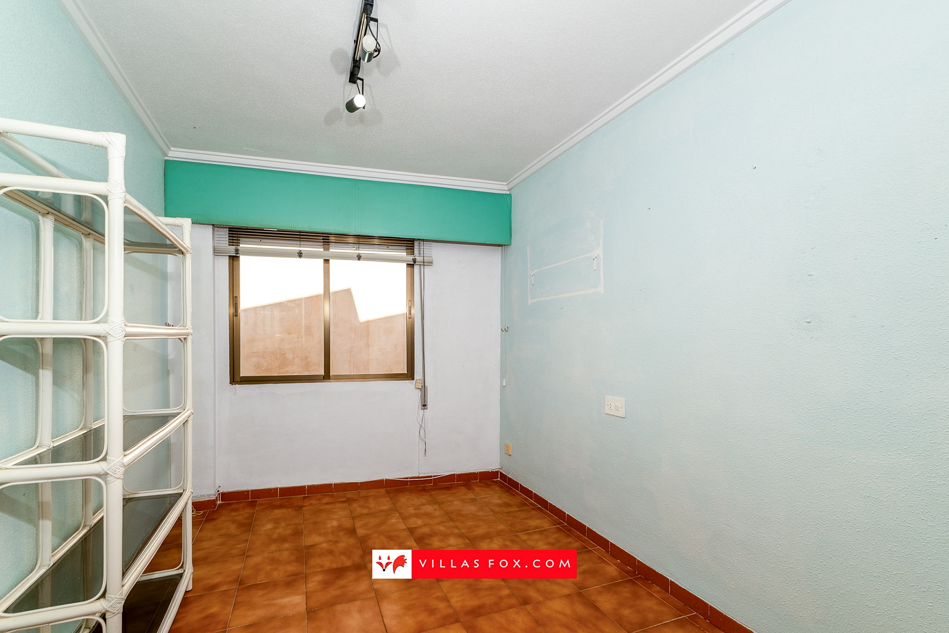 4-bedroom apartment for sale, San Miguel de Salinas-7